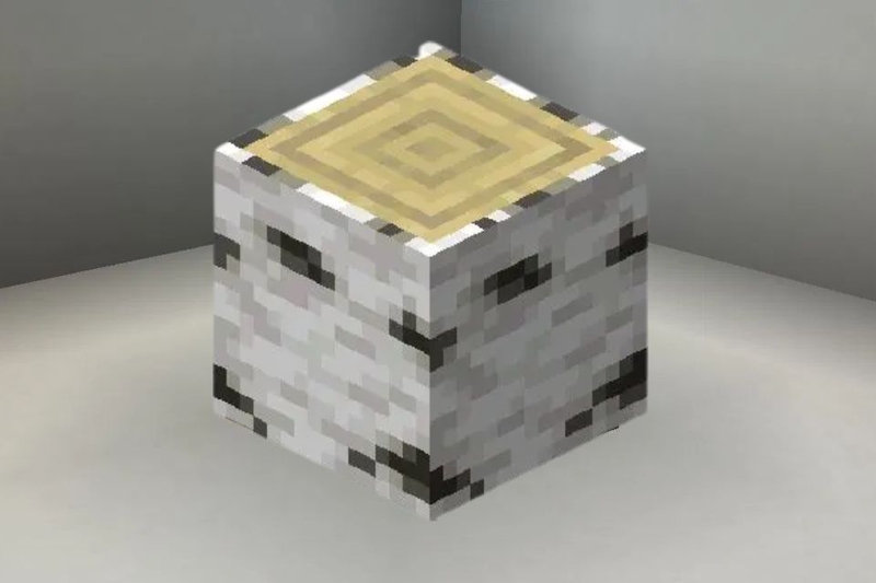 các loại gỗ trong minecraft (ảnh 3)