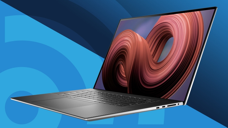 các loại kích thước laptop 4