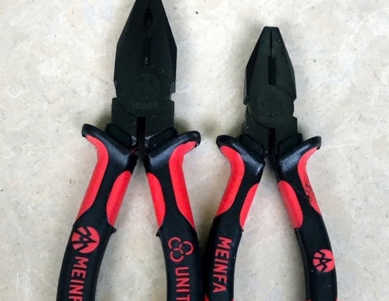 các loại kìm ảnh 2