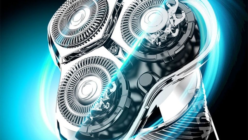 c&aacute;c loại m&aacute;y cạo r&acirc;u tốt 1