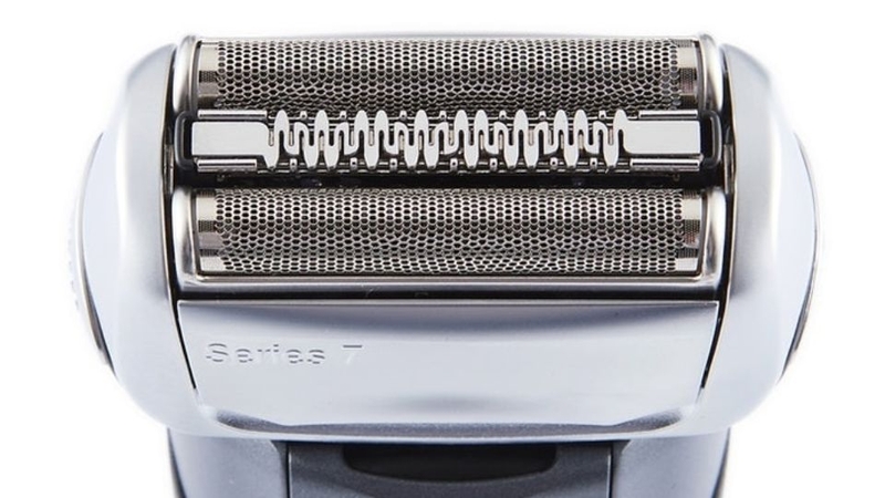 c&aacute;c loại m&aacute;y cạo r&acirc;u tốt 2