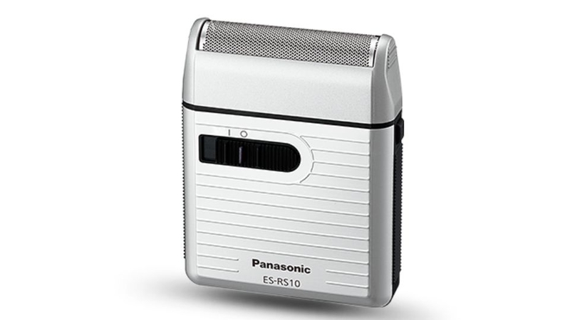 c&aacute;c loại m&aacute;y cạo r&acirc;u tốt 3