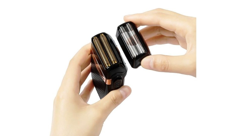 c&aacute;c loại m&aacute;y cạo r&acirc;u tốt 4