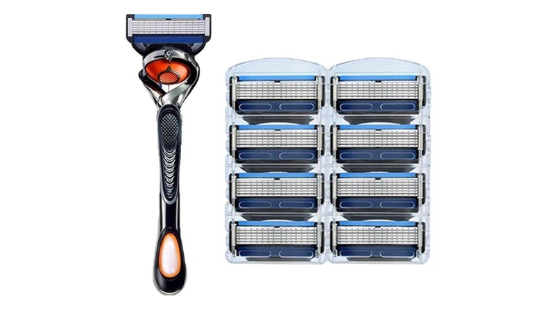 c&aacute;c loại m&aacute;y cạo r&acirc;u tốt 7