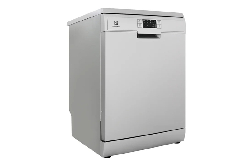 c&aacute;c loại m&aacute;y rửa b&aacute;t Electrolux h&igrave;nh 3