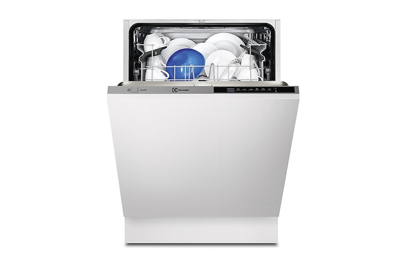 c&aacute;c loại m&aacute;y rửa b&aacute;t Electrolux h&igrave;nh 5