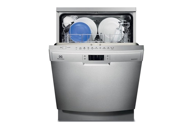c&aacute;c loại m&aacute;y rửa b&aacute;t Electrolux h&igrave;nh 2