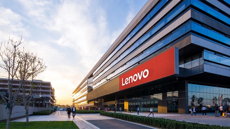 Các loại máy tính bảng Lenovo hiện nay 1