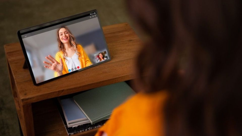 Các loại máy tính bảng Lenovo hiện nay 3