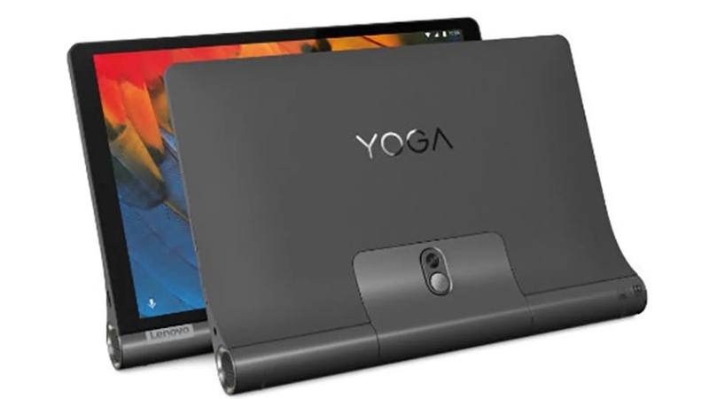 Các loại máy tính bảng Lenovo hiện nay 4
