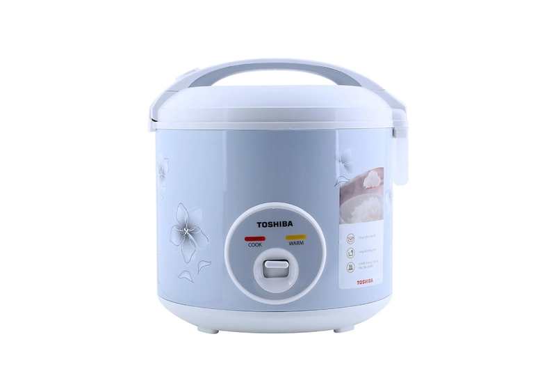 Các loại nồi cơm điện Cuckoo hình 3