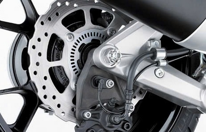 các loại phanh xe máy ảnh 4