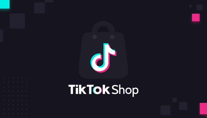 Các loại phí sàn TikTok Shop mới nhất 2026 (ảnh 1)