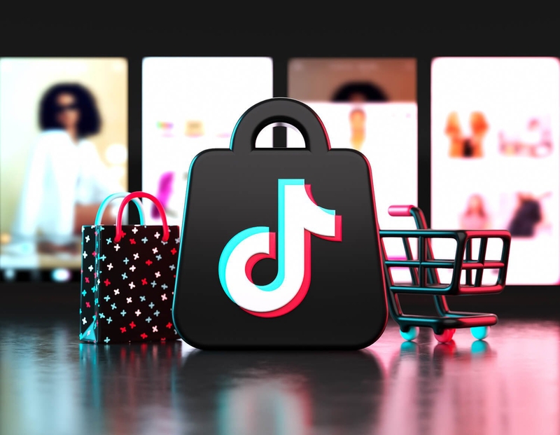 Các loại phí sàn TikTok Shop mới nhất 2026 (ảnh 2)