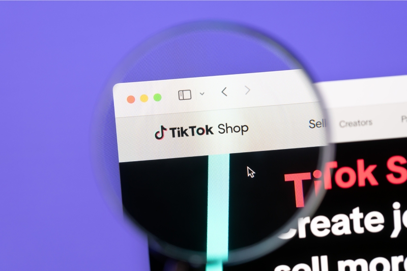 Các loại phí sàn TikTok Shop mới nhất 2026 (ảnh 6)