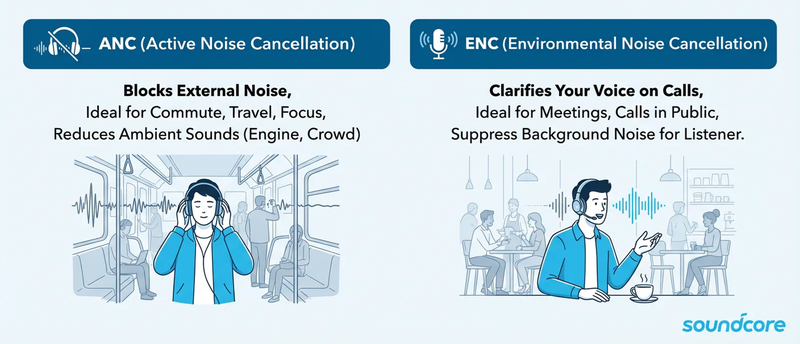 các loại tai nghe chống ồn 5.png