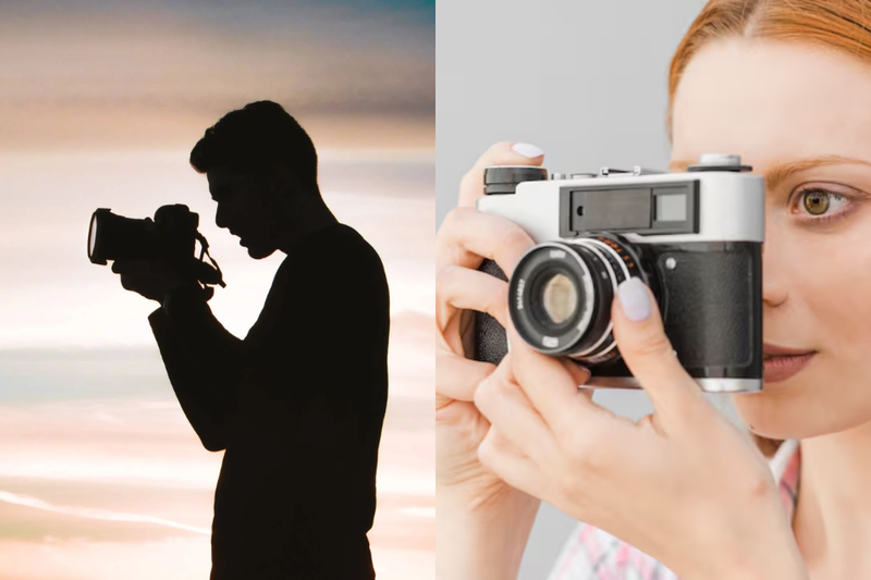 Các loại thẻ nhớ máy ảnh tốt (1)