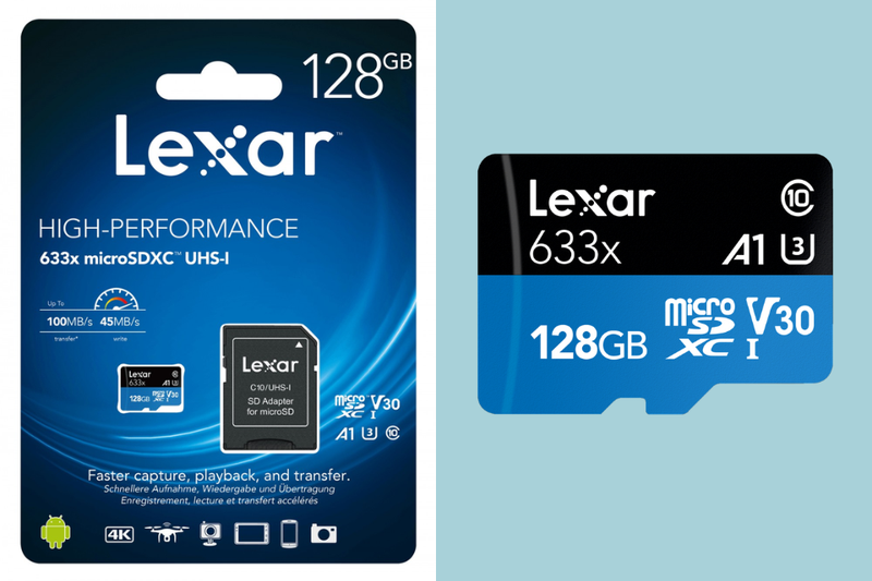 Các loại thẻ nhớ máy ảnh tốt (3)