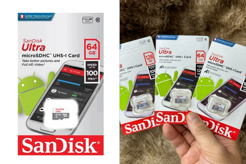 Các loại thẻ nhớ máy ảnh tốt (4)