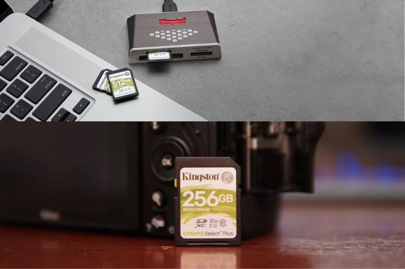 Các loại thẻ nhớ máy ảnh tốt (5)