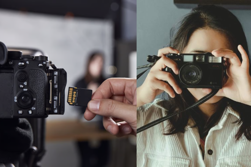 Các loại thẻ nhớ máy ảnh tốt (6)