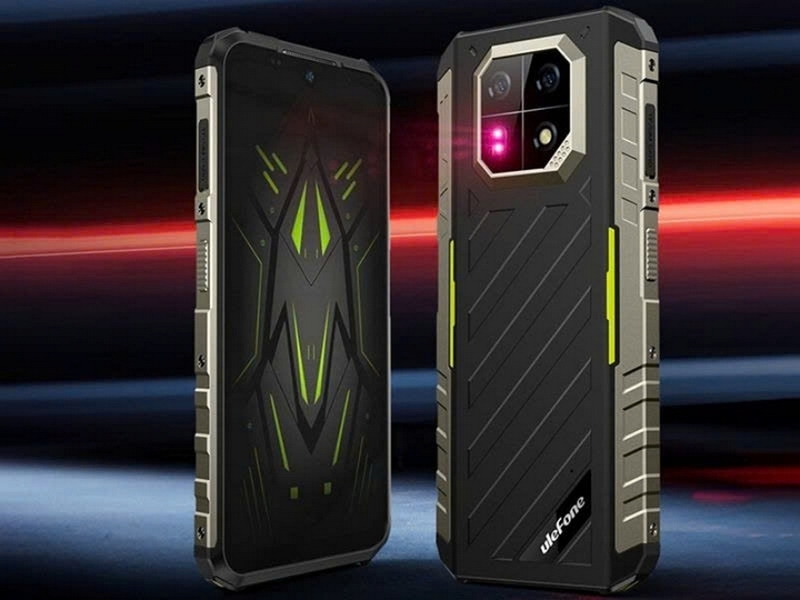 các loại vỏ smartphone ảnh 3