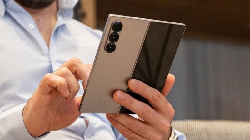 các loại vỏ smartphone ảnh 5