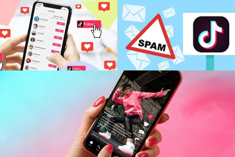 Các lỗi Tiktok thường gặp (4)