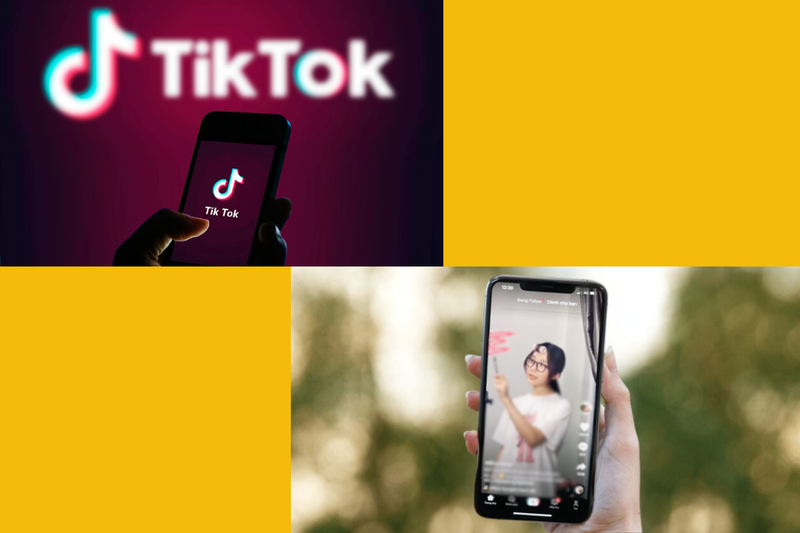 Các lỗi Tiktok thường gặp (5)