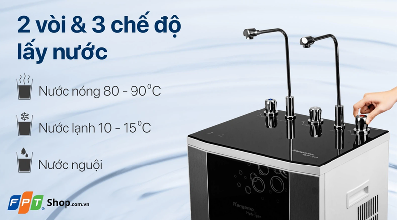các lớp điện kép EDL 7