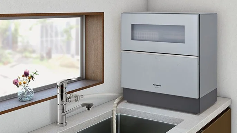 các mã lỗi máy rửa bát Panasonic hình 3.png