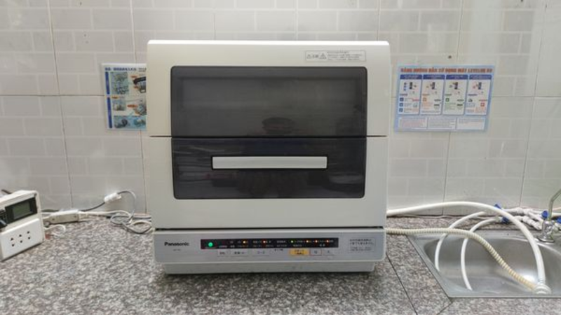 các mã lỗi máy rửa bát Panasonic hình 4.png
