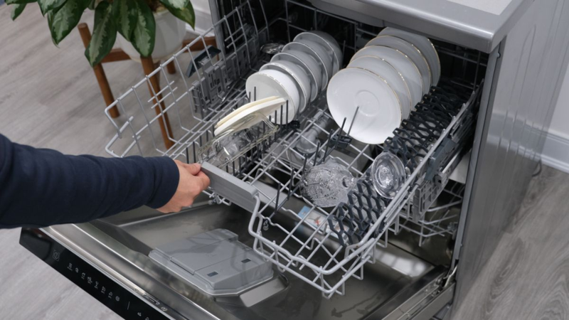 các mã lỗi máy rửa bát Panasonic hình 6.png