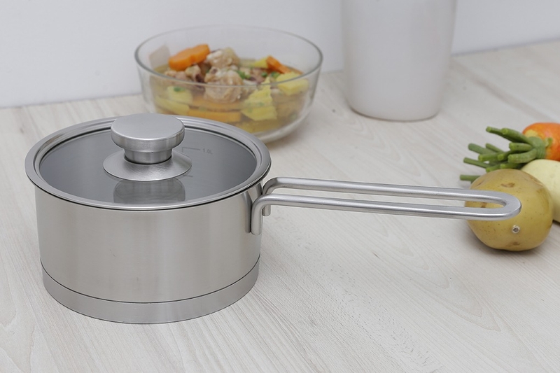 các mẫu quánh inox 16cm (ảnh 5)