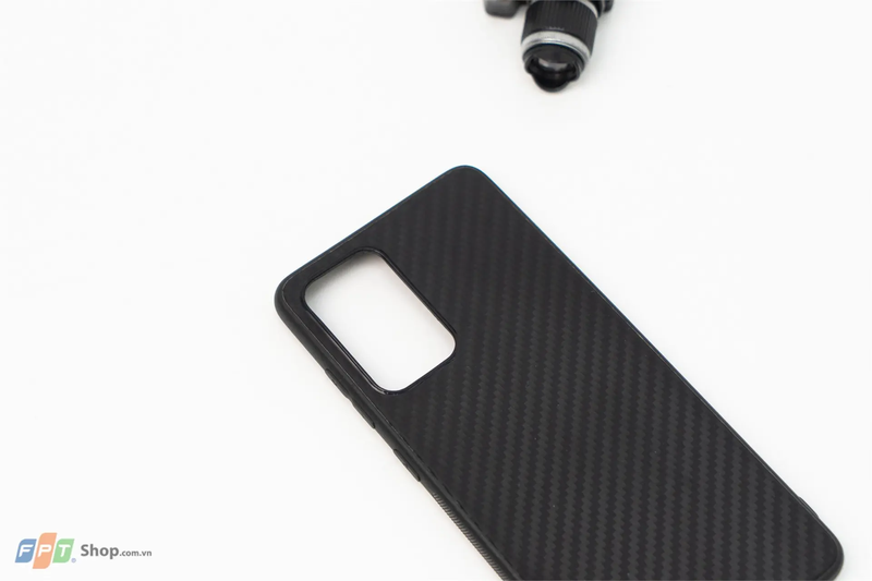 Galaxy A52 và Galaxy A52s