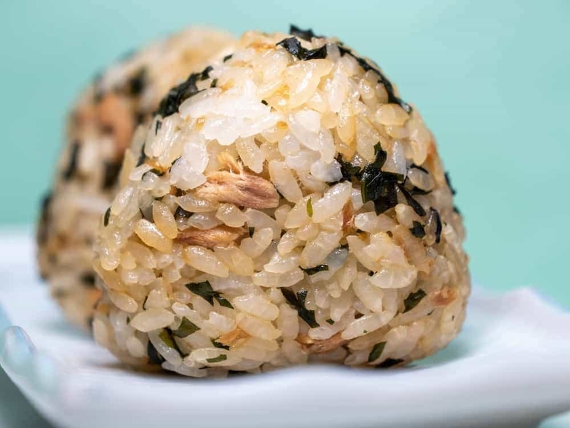 Các món ăn sáng nhanh gọn 11