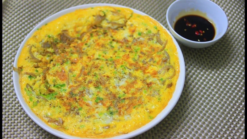 món ăn từ hành tây (ảnh 12)
