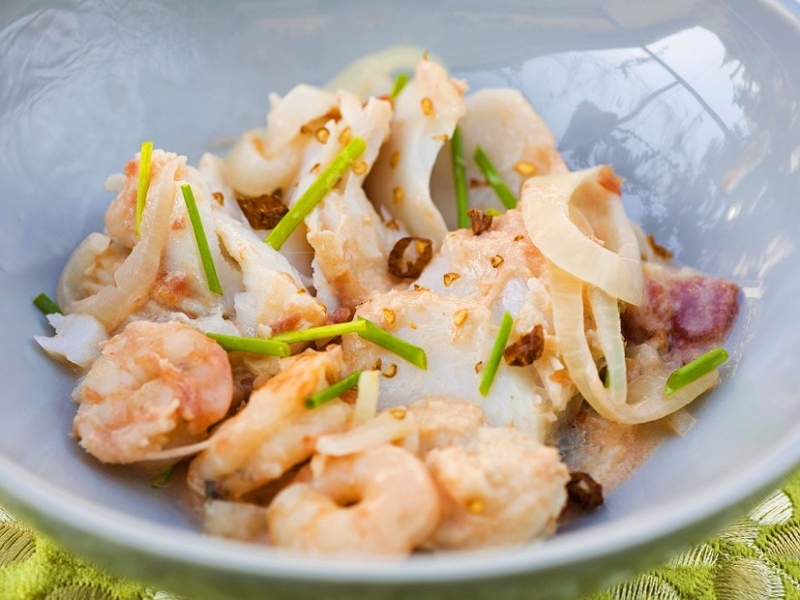 món ăn từ hành tây (ảnh 15)
