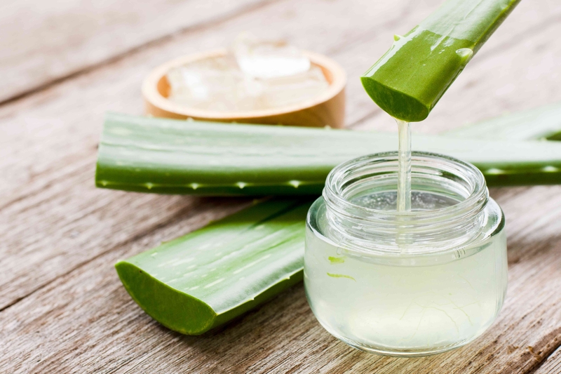 các món ngon từ nha đam (ảnh 3)