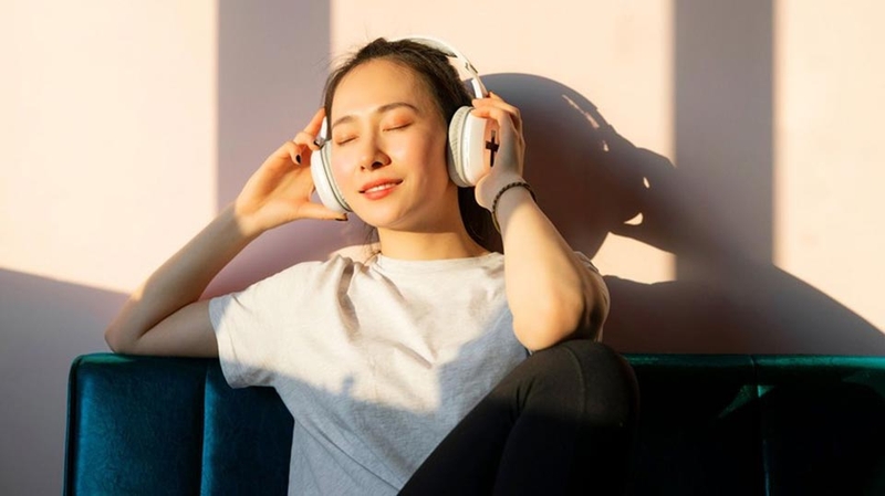 Các môn thi vào lớp 10 năm 2025-2026 - 02