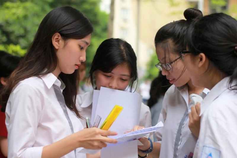 các ngành đại học vinh ảnh 2