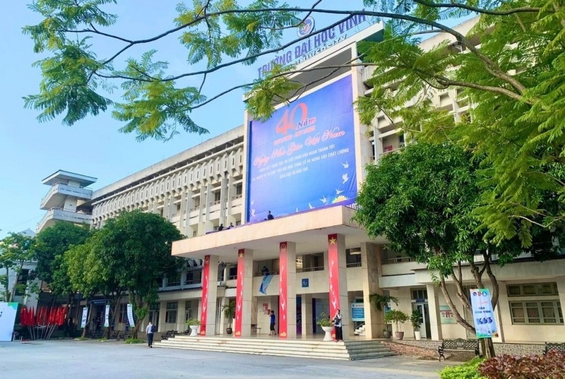 các ngành đại học vinh ảnh 3