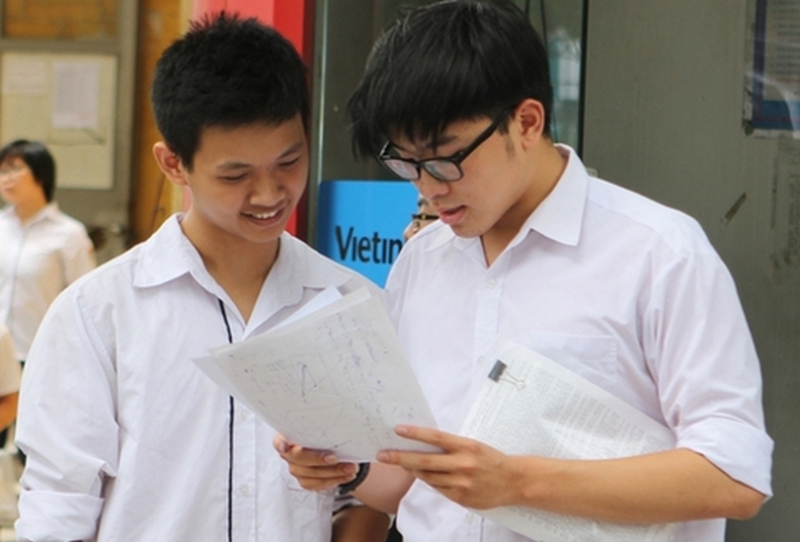 các ngành đại học vinh ảnh 4