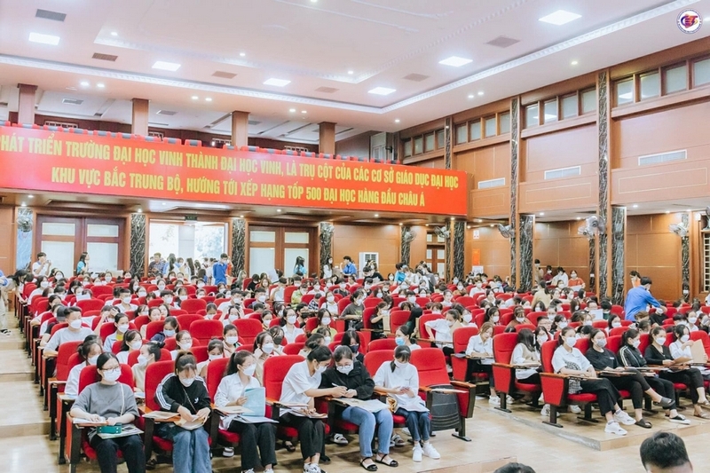 các ngành đại học vinh ảnh 5