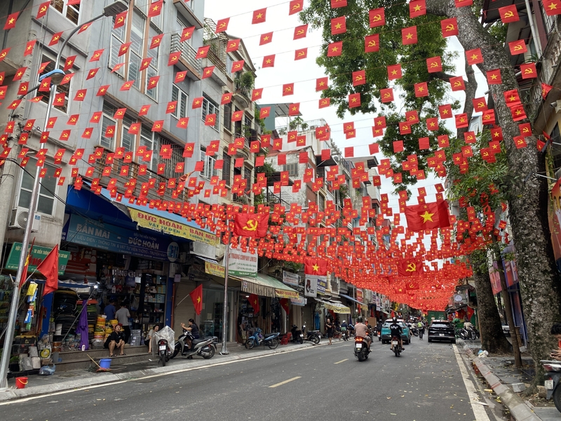 các ngày lễ lớn trong năm 2026 3.jpg