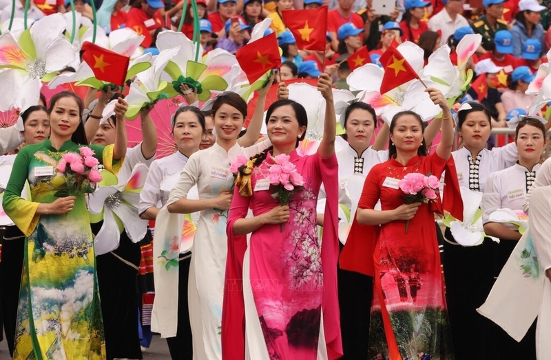 các ngày lễ lớn trong năm 2026 5.jpg