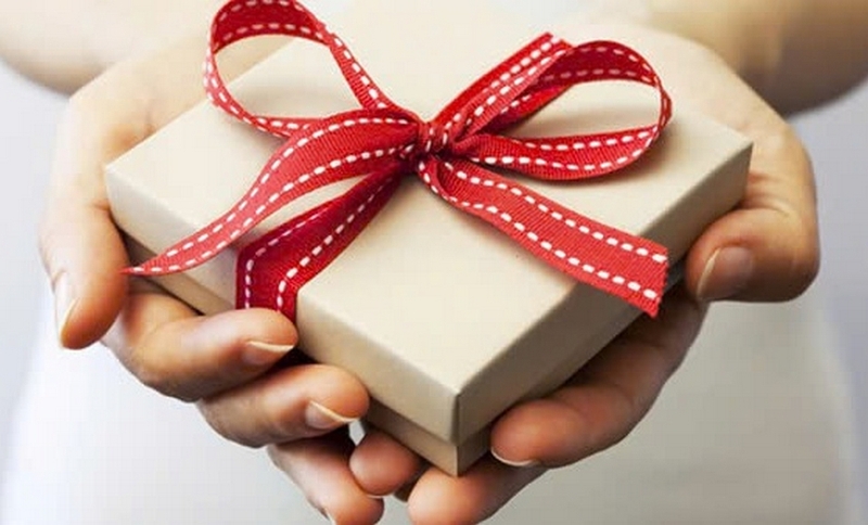 các ngày lễ trong năm 2025 ảnh 6