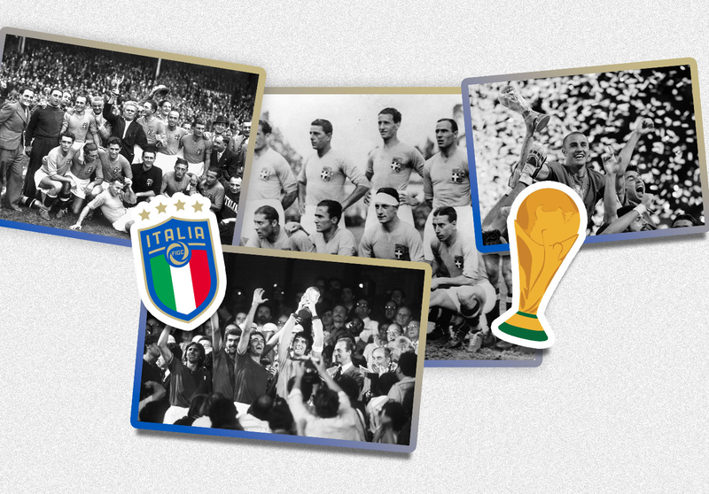 Italy