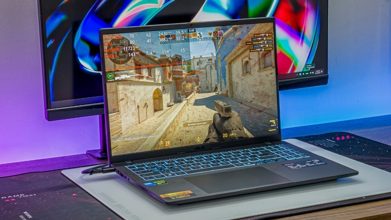 cac-phan-khuc-laptop-choi-game-pho-bien.jpg