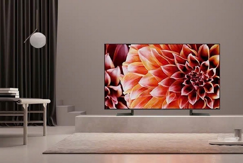 Các phiên bản hệ điều hành Android Tivi ảnh 7